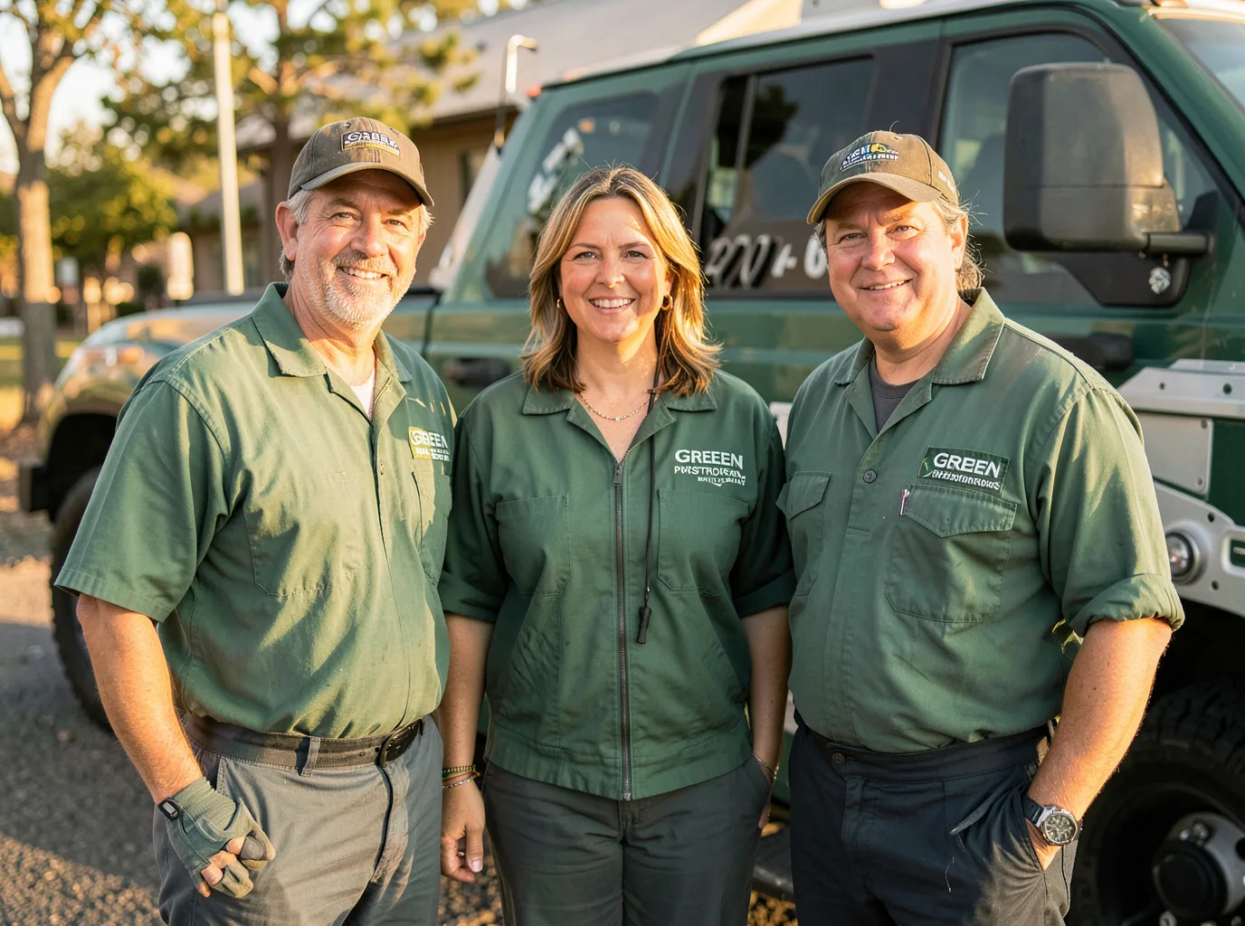Water Damage Restoration company in Gilbert, IA